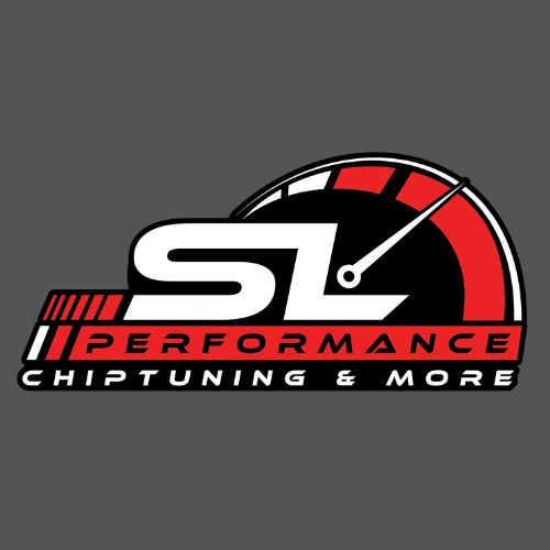 Chiptuning im Münsterland